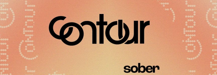 Contour | Sober