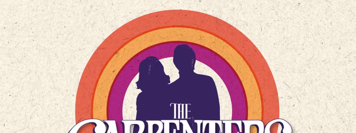 The Carpenters Songbook