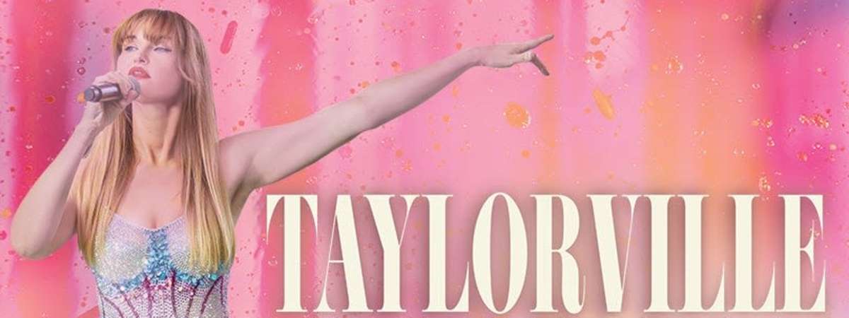 Taylorville, An Unofficial Live Tribute Band