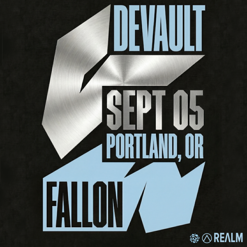 Devault + Fallon