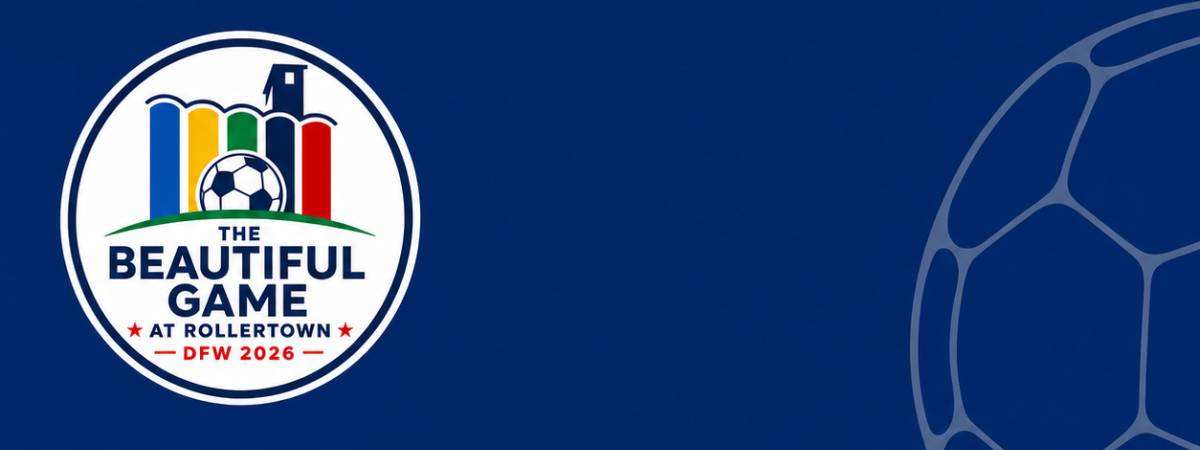 USA VS PARAGUAY Watch Party