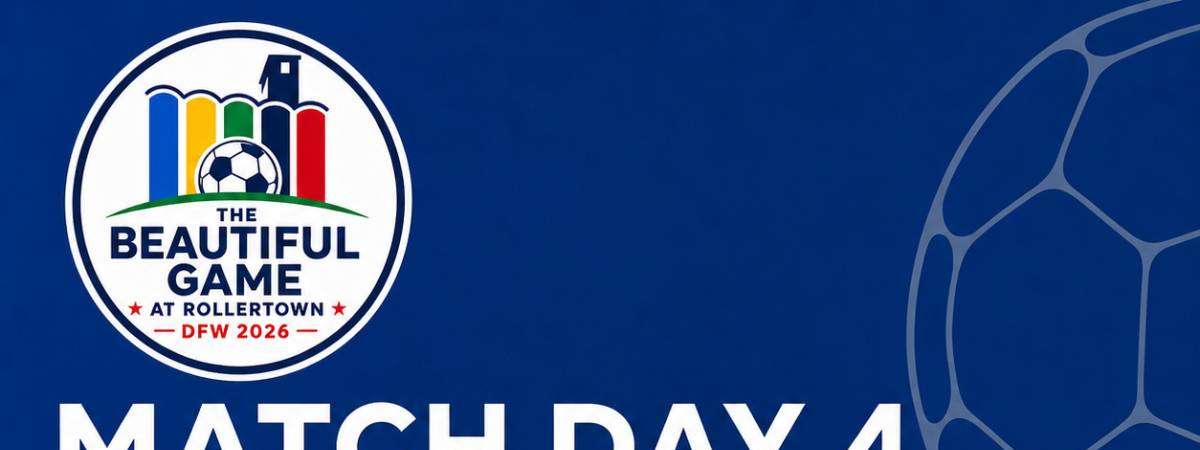 SWEDEN VS TUNISIA Watch Party