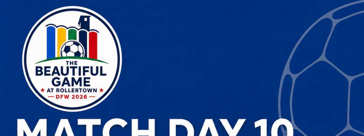 Official Swedish National Team Watch Party Netherlands Vs Sweden