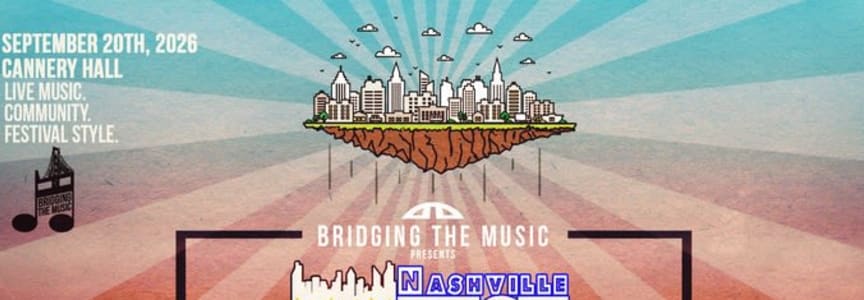 Nashville miniFEST
