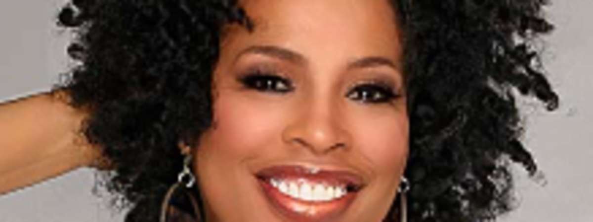 Adele Givens