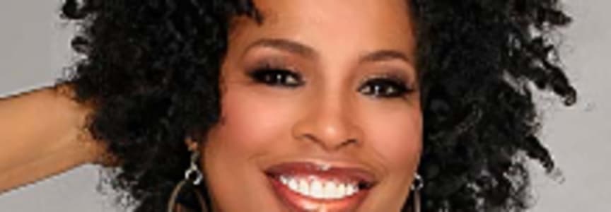 Adele Givens