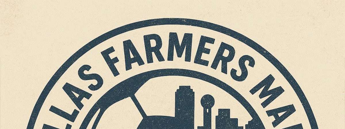 Match Days & Market Vibes Daily Market