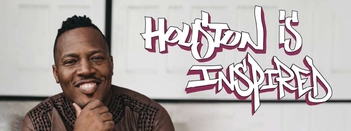 Gentrified: Where have all the porches gone? by Harrison Guy with Urban Souls Dance Company