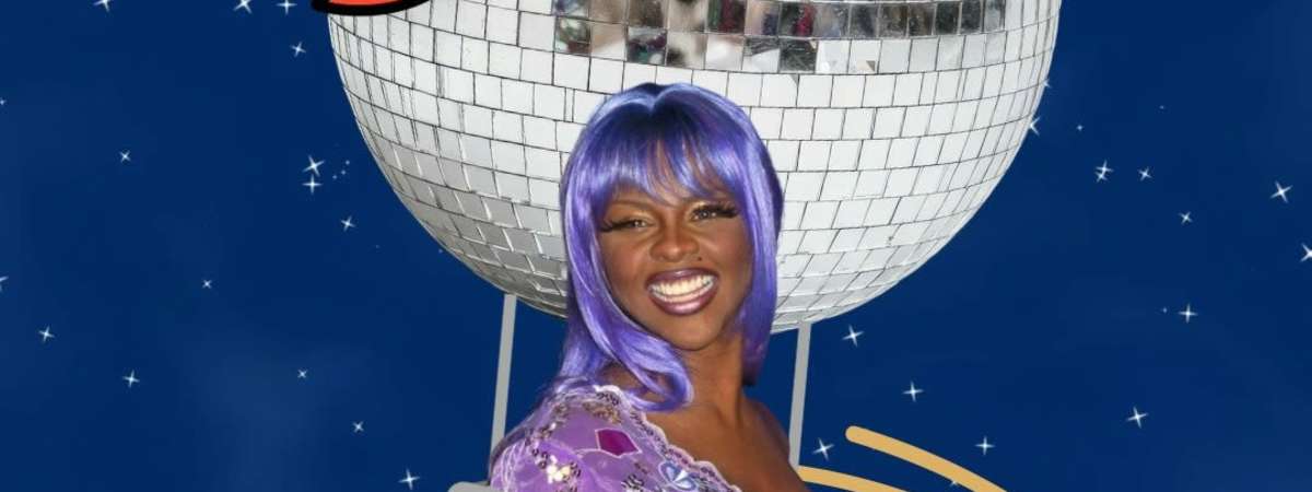 WIGS 2 Year Anniversary