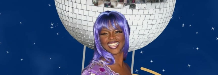 WIGS 2 Year Anniversary