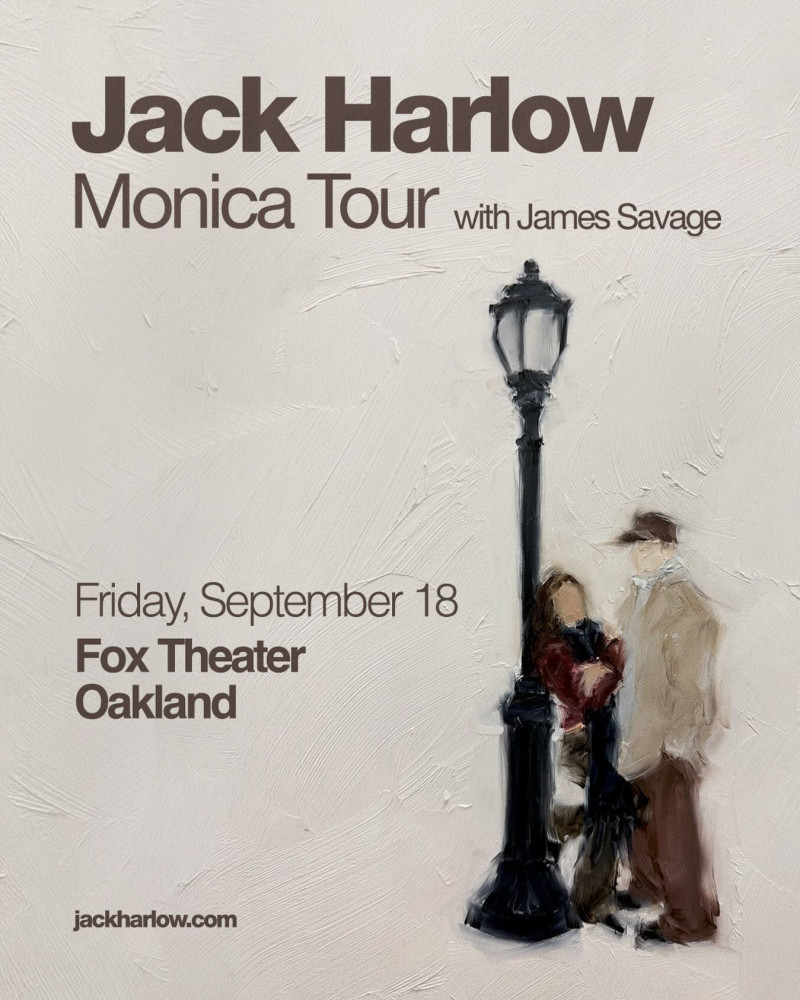 Jack Harlow