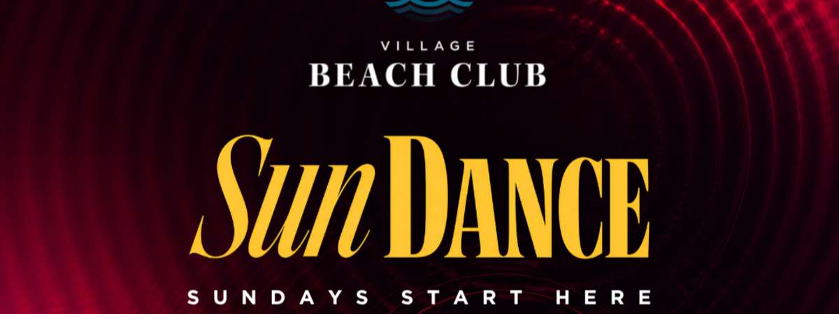 Sundance Sunday | Latin Heat