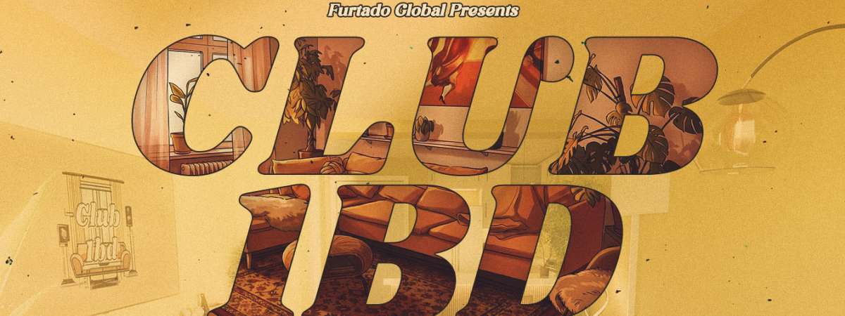 Club 1 Bd