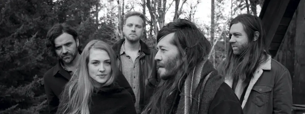 Other Lives