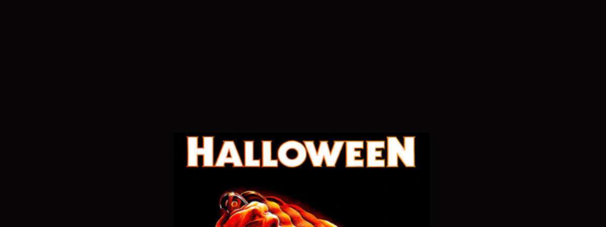 Halloween (the 1978 Original!)