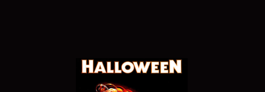 Halloween (the 1978 Original!)