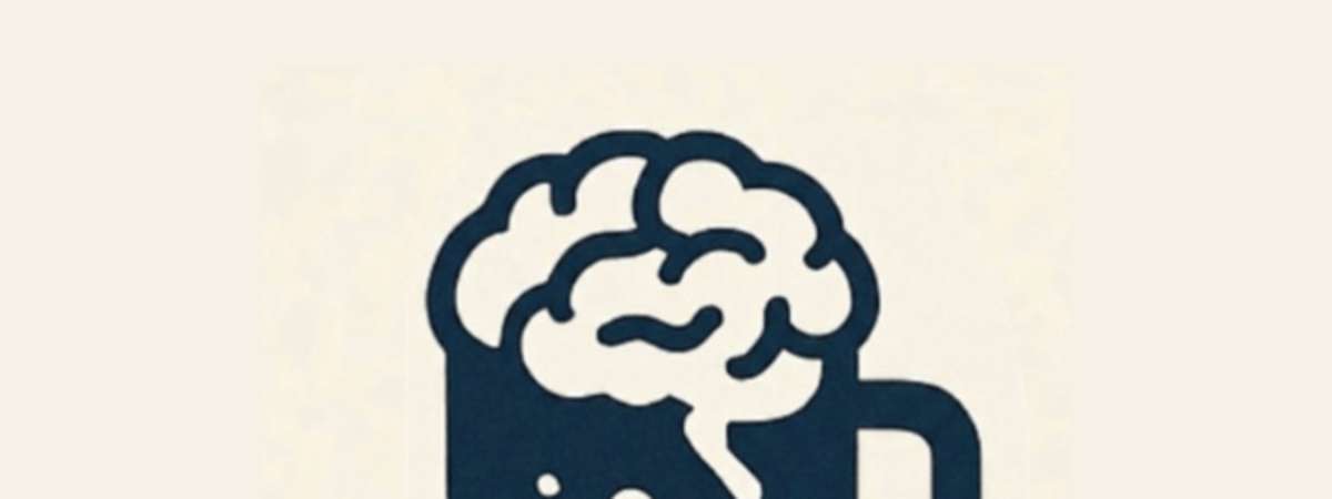 Binge Thinking - Lecture Series