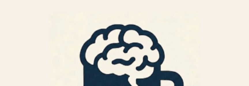 Binge Thinking - Lecture Series