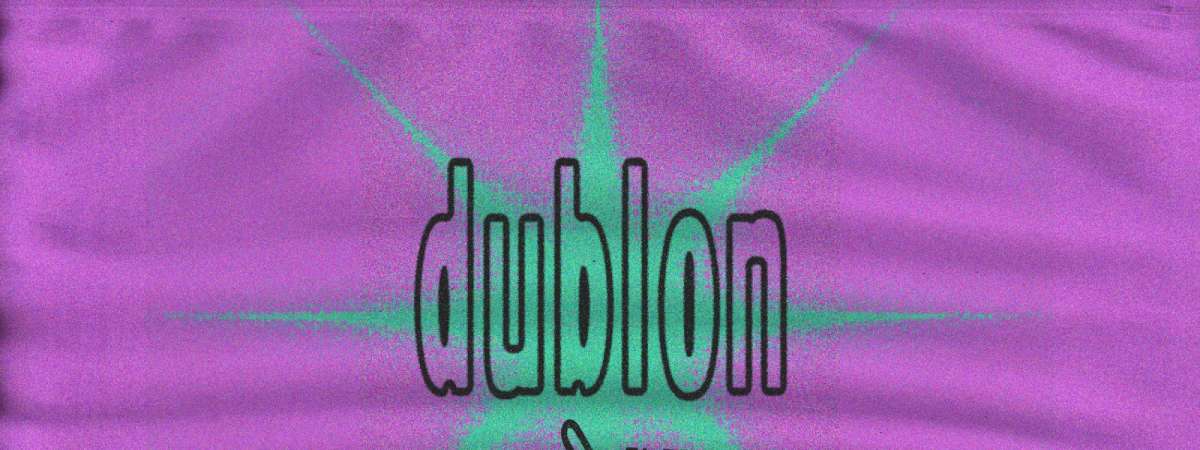 dublon