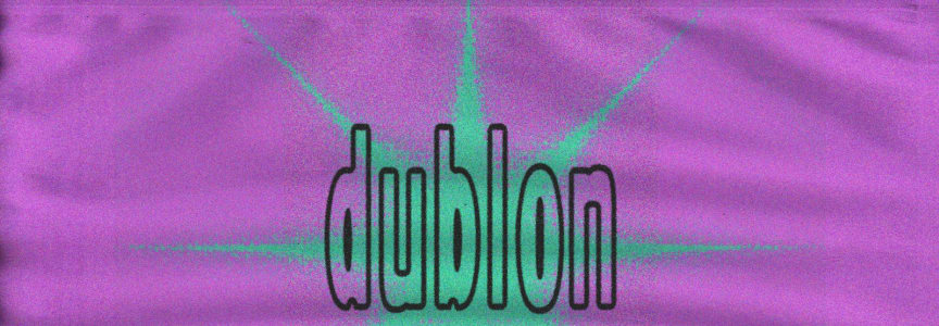 dublon