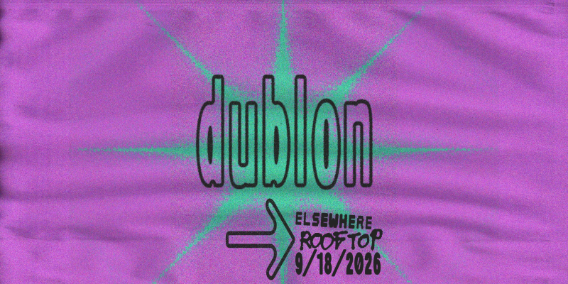 dublon