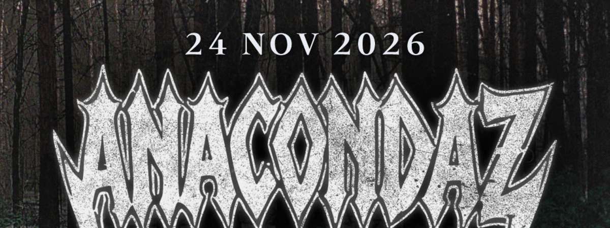 Anacondaz