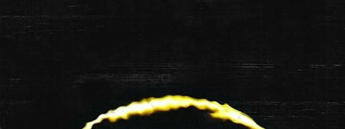 Ringu