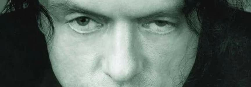 The Room