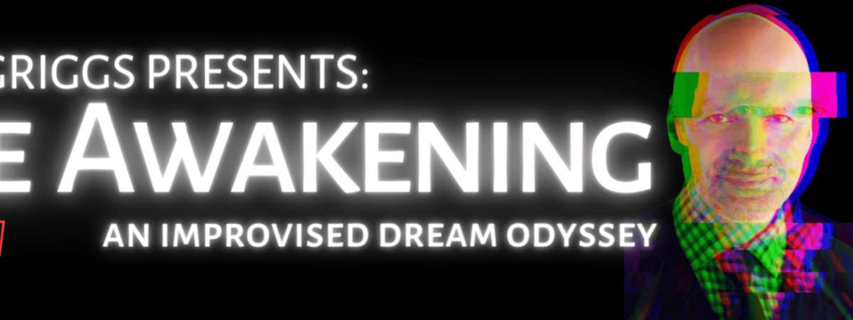 The Awakening