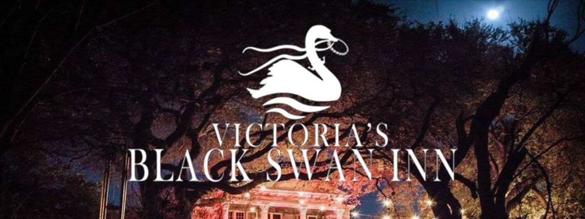 The Black Swan Artisan Market