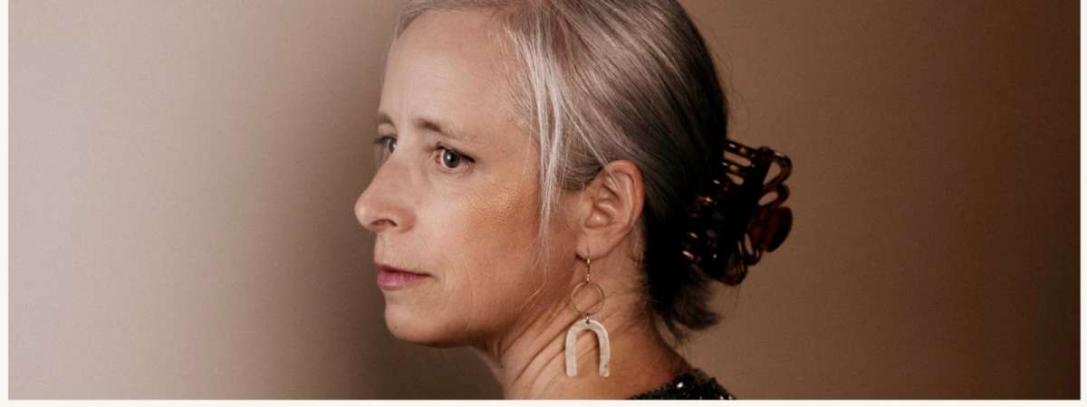 Laura Veirs / Karl Blau
