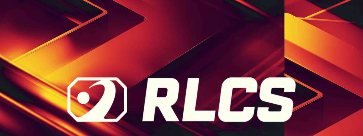Blast Rlcs 2026