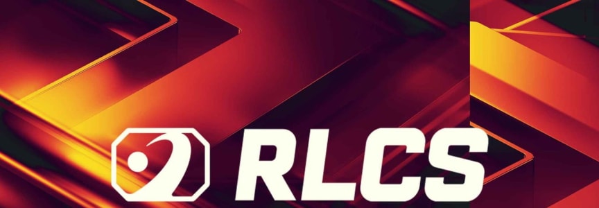 Blast Rlcs 2026