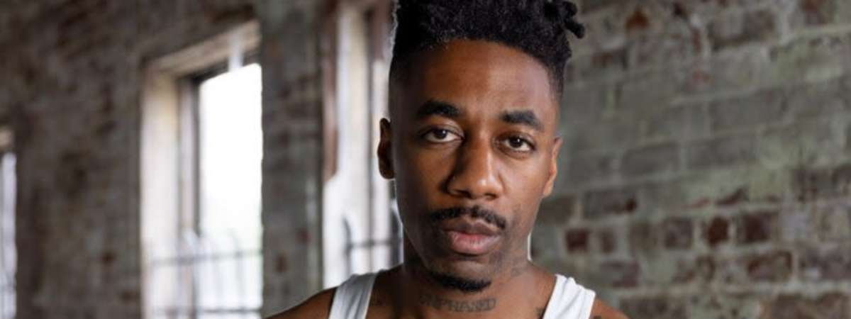 DAX - The Anger Management Tour