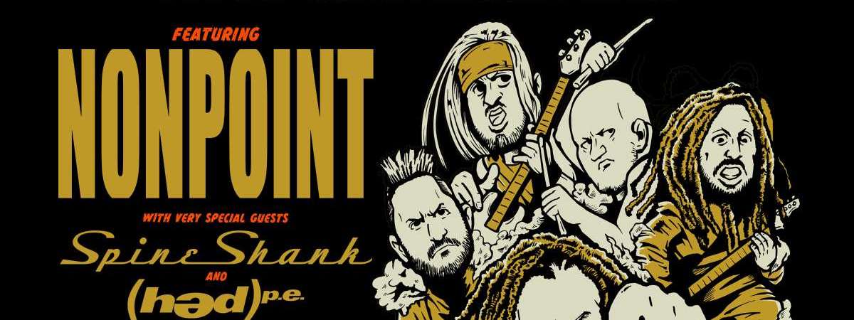 Nonpoint