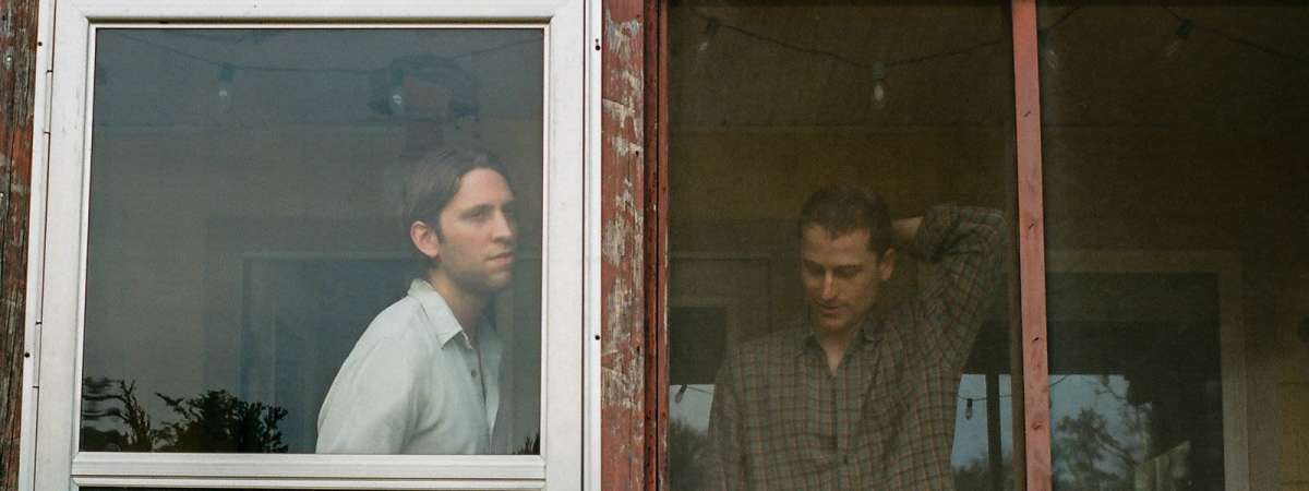 Hovvdy