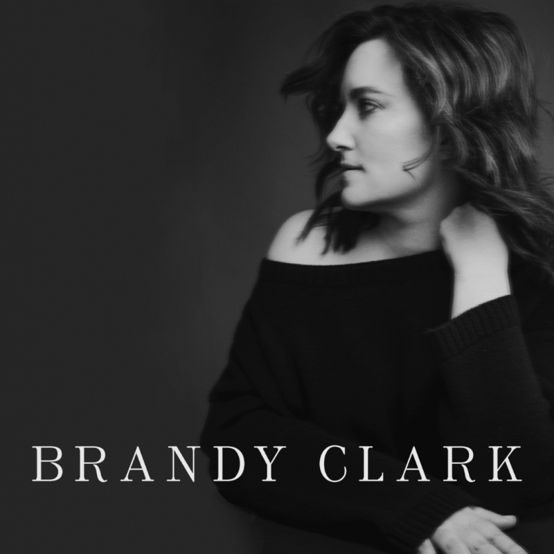 Brandy Clark