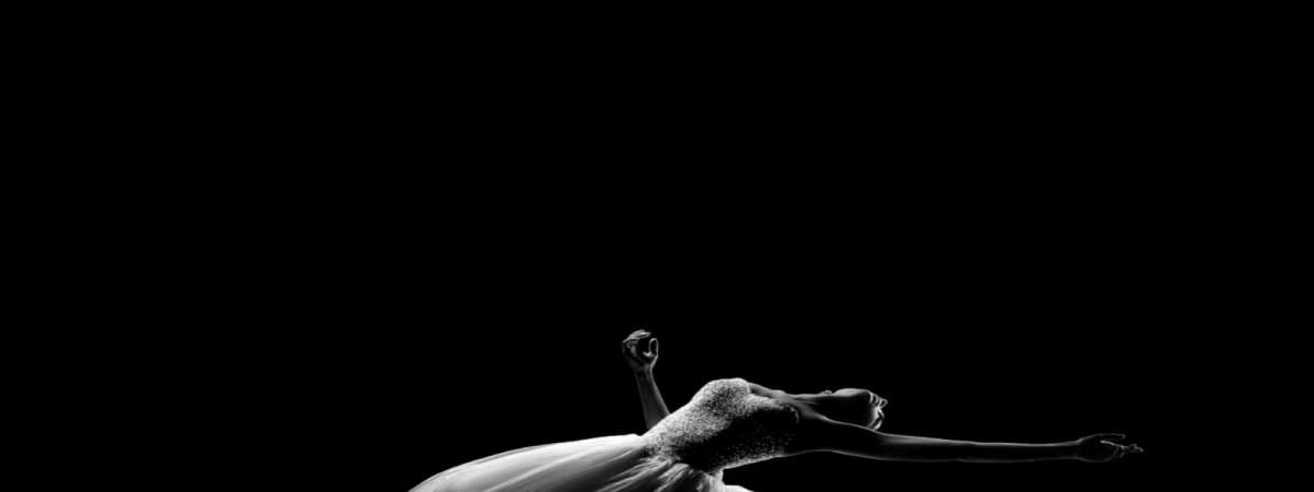 Ballet Hispánico New York
