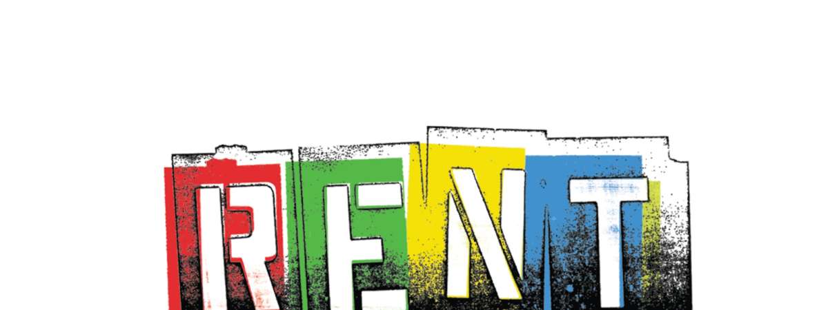 Rent In Concert