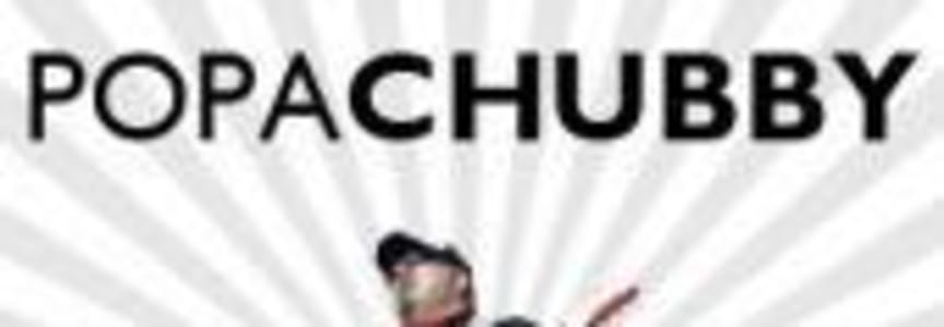 Popa Chubby
