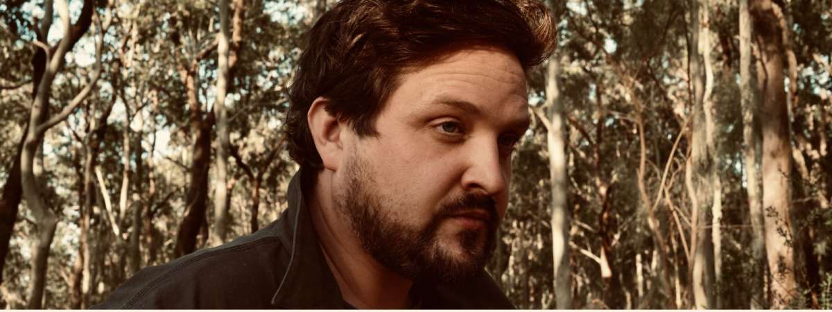 Will Varley