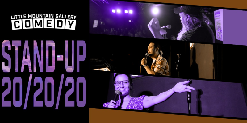 20/20/20