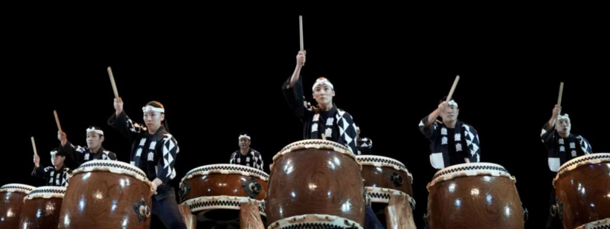 Kodo