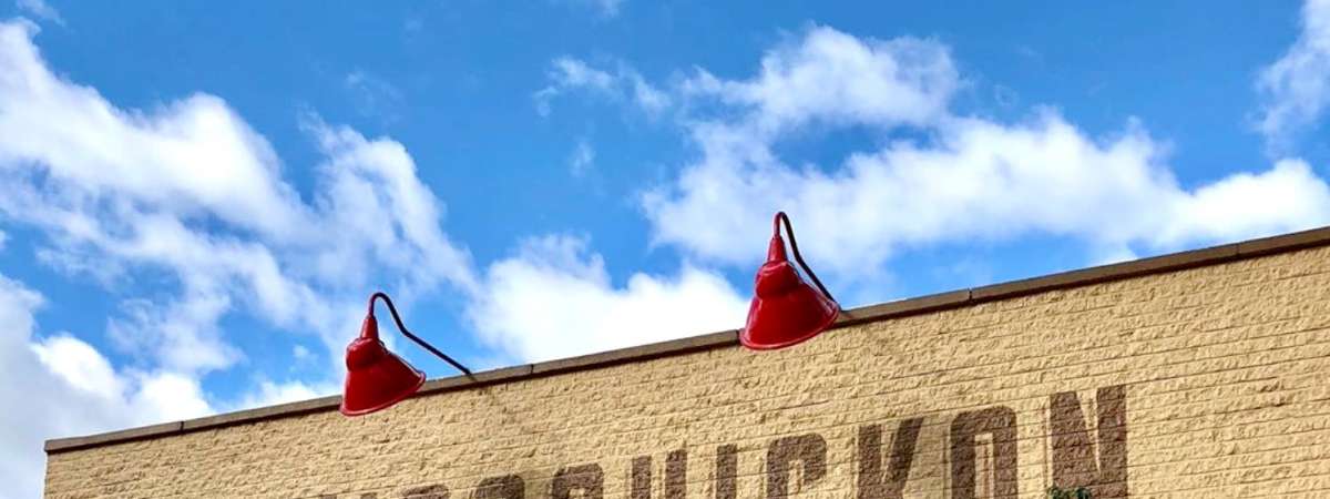 Babalouie BBQ