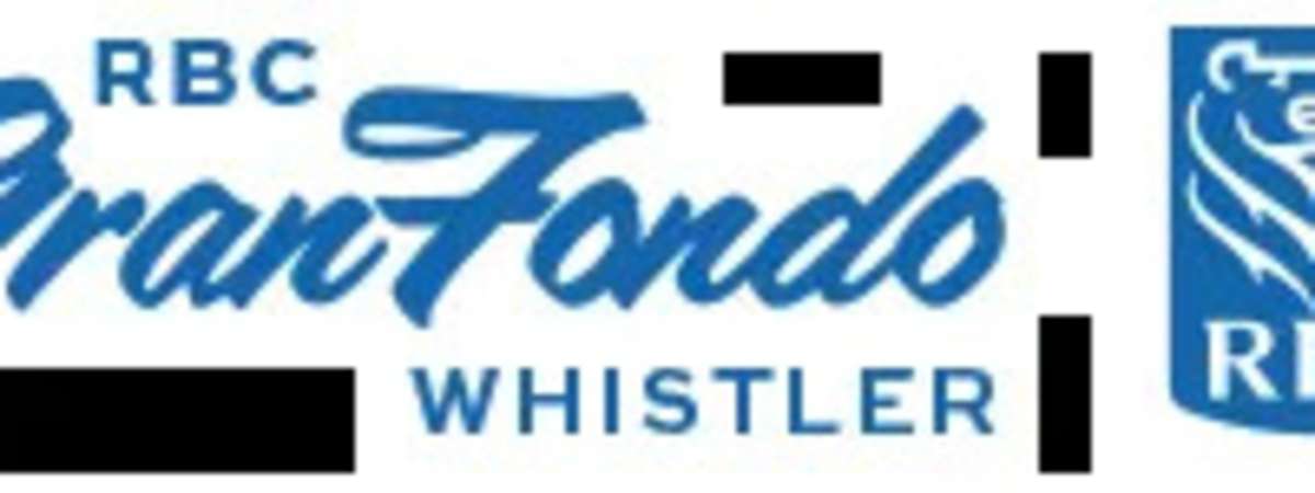 RBC GranFondo Vancouver and Whistler