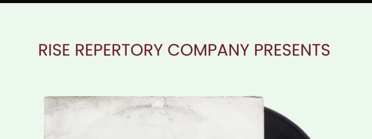 RISE Repertory Company