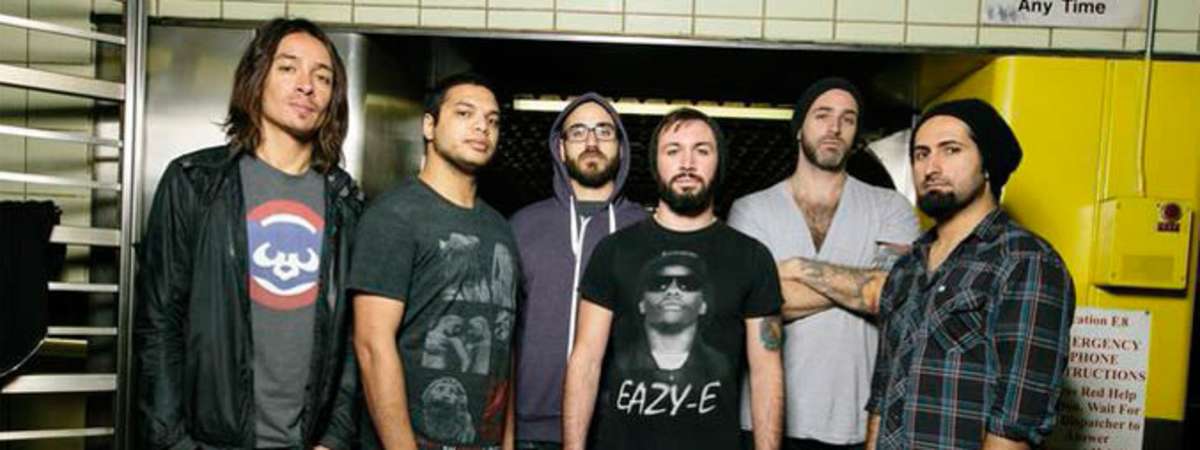 Periphery