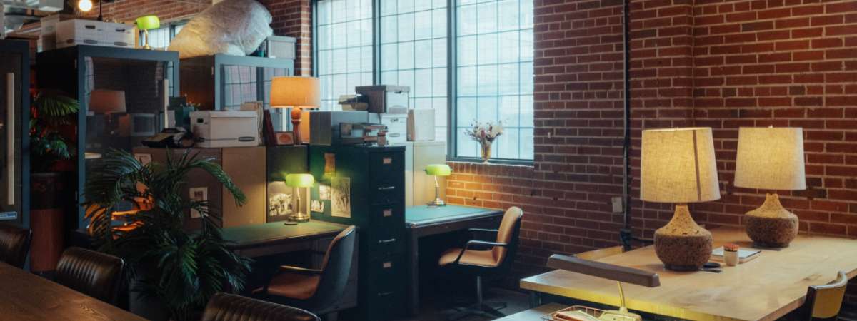 Switchyards Logan Square Sneak Peek