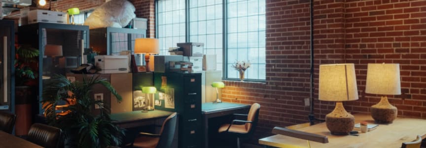 Switchyards Logan Square Sneak Peek