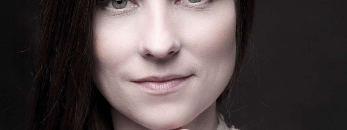 Julie Fowlis